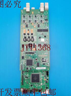 供应Evertz 7736CEM-A4 模块 A7735A0