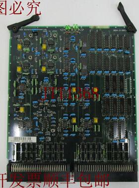 供应爱德万 PGH-618830BB2 BGH-018830