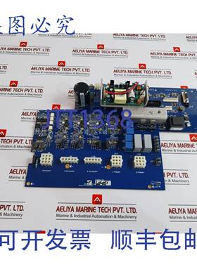 供应Scellé Air 1164ed-01 Sealed Air Corporation 1164ed-