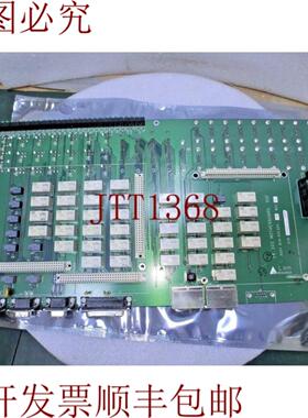 供应Lam Research 810-031325-002 Rev B 16 Igs主板Dgf