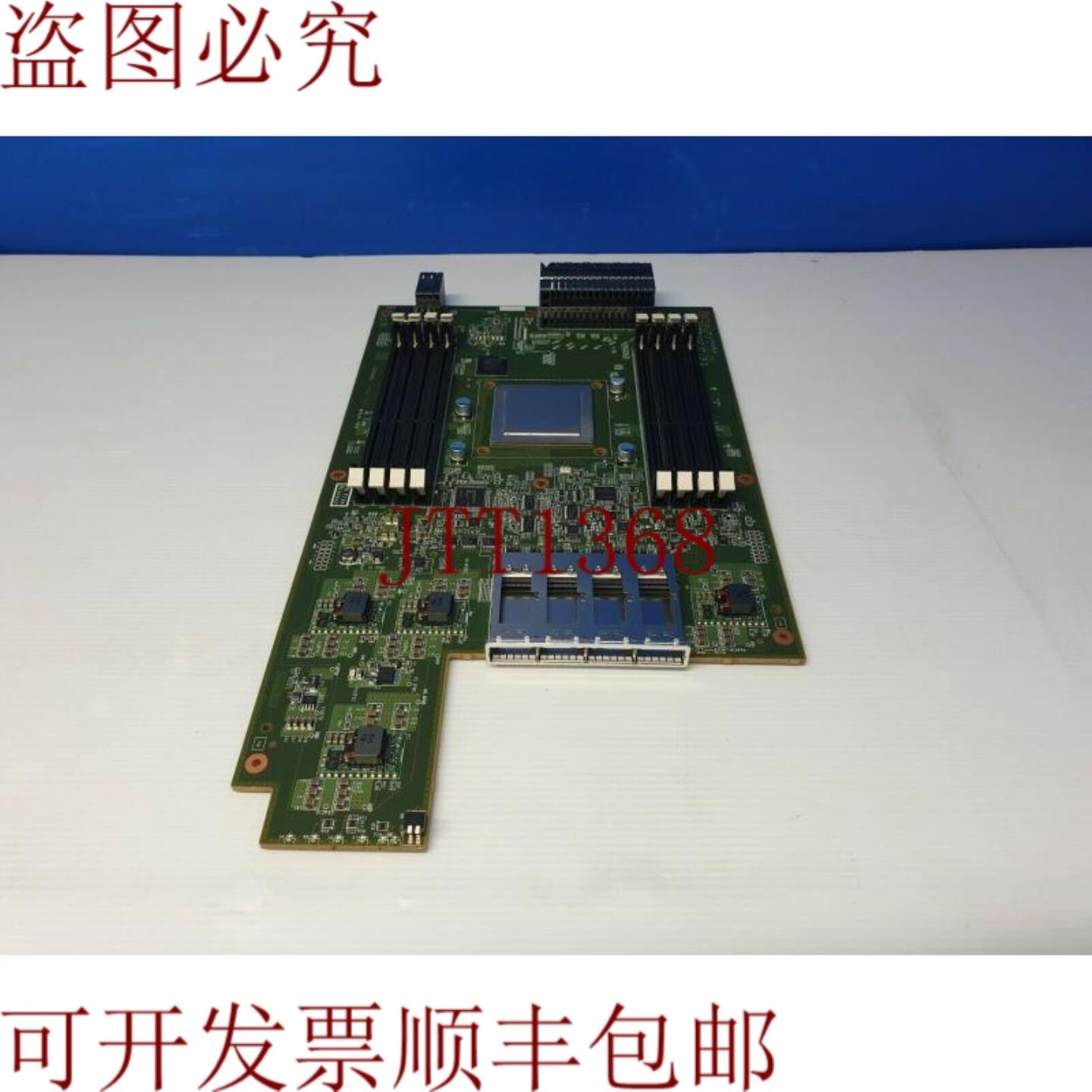 供应日立 WP840-V44 控制器板 WP840-SV4 VSD
