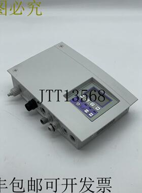 供应锅炉 446-112 28071 Pumpfix Comfort 开关装置