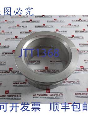 供应SQP07866 承 155051-60