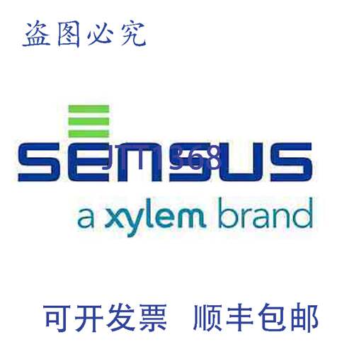 现货供应Sensus-Gas Division 121-42-598-00 （ 122-12）