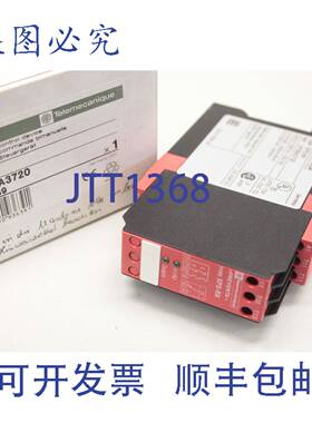 供应Telemecanique XPSBA3720 XPX-BA 双手控制器 双手控制装