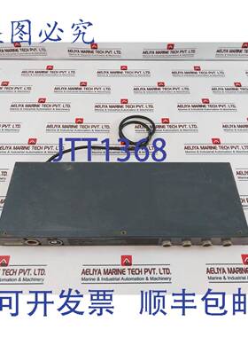 供应DMX 512 模拟信号分离器 串脉冲器 Anytronics Avolites