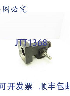 供应锥形驱动器W0380020SKHS06DJMDPZ501790AccuDrive变速箱20187