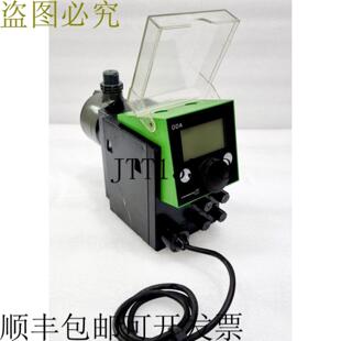 100 DDA 计量泵 31U2U2FG 供应富格兰 PVCVCF