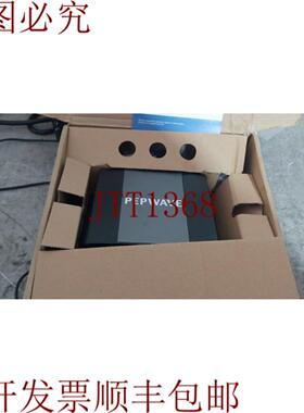 供应PEPWAVE Max-BR1-AE-T 路由器大 BR1