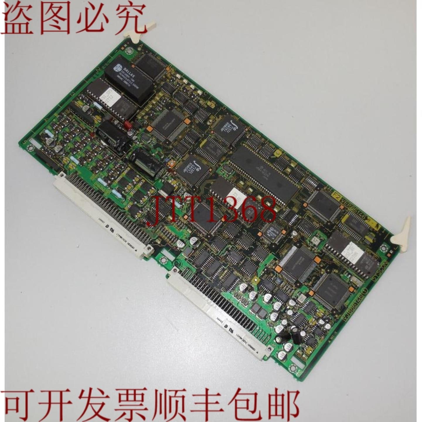 供应进口工业 SYSCON VJB86146 VEP86146B-1 F2VEP86146B-1