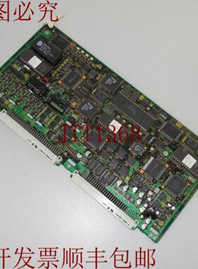 供应进口工业 SYSCON VJB86146 VEP86146B-1 F2VEP86146B-1