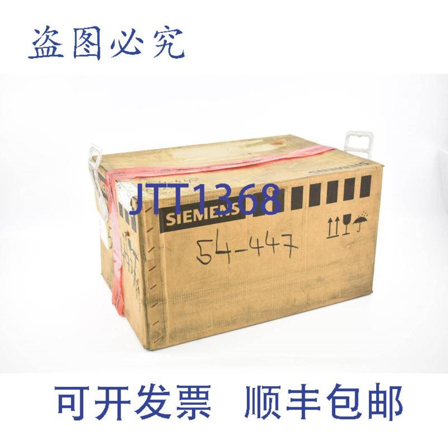 供应线路模块6SL3130-7TE25-5AA36SL3130-7TE25-5AA3EDeBay