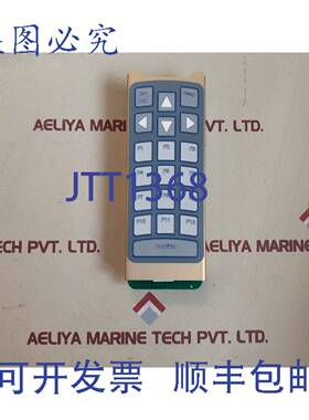 供应Keytouch 技术 ws1408007