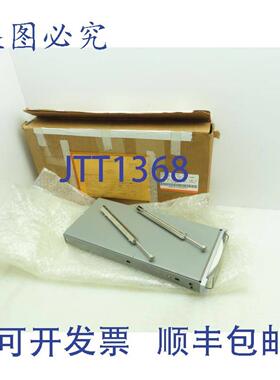 供应BaileyRY2331RY2331边缘式垂直面板仪表0-50GPMx100120VAC35V