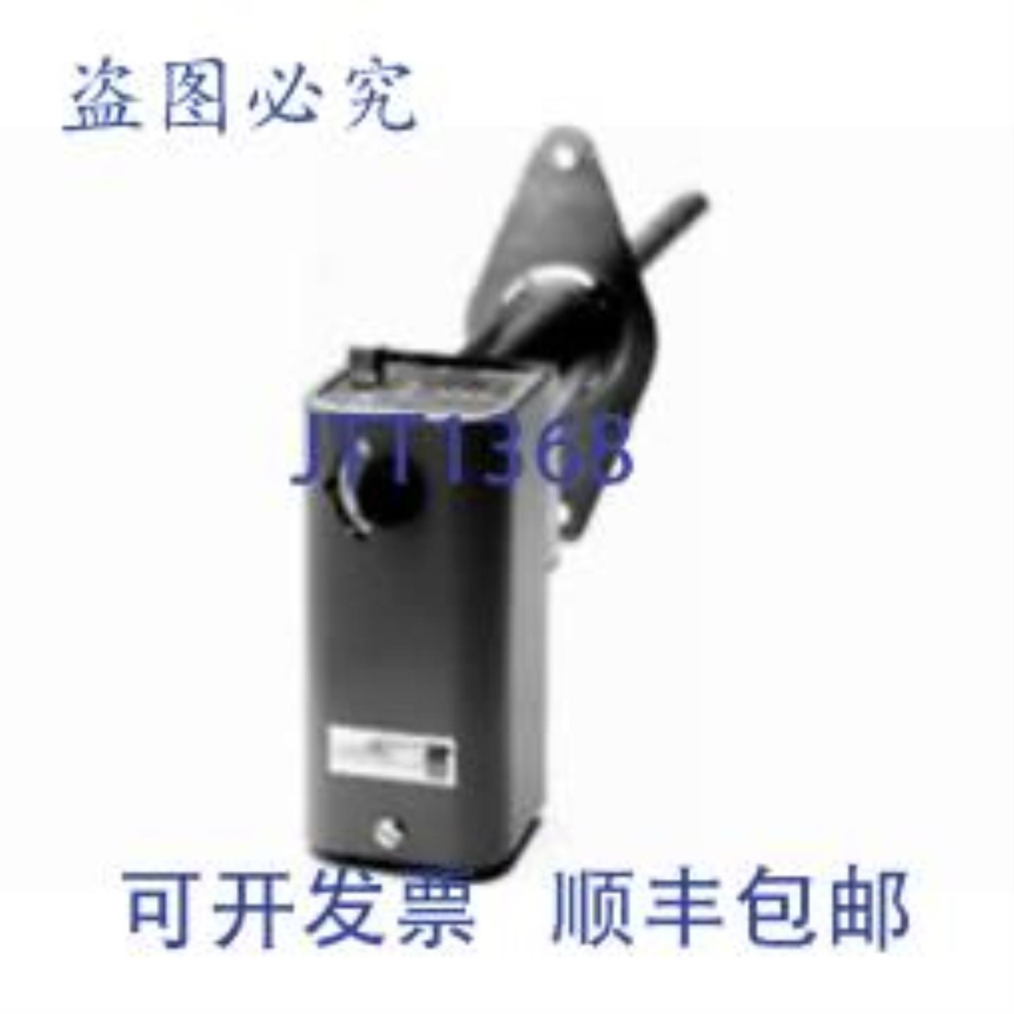 供应江森 A25AN-1C 暖风限制控制器 25215F 替换 MPN