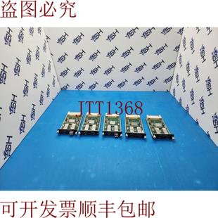 6200 XGSF PowerConnect 件 模块 0U691D SFP 供应戴尔