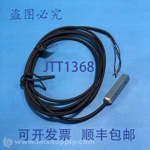 现货供应Ifm IL5003-ILA3002-BPKG 电感式传感器 FNIP