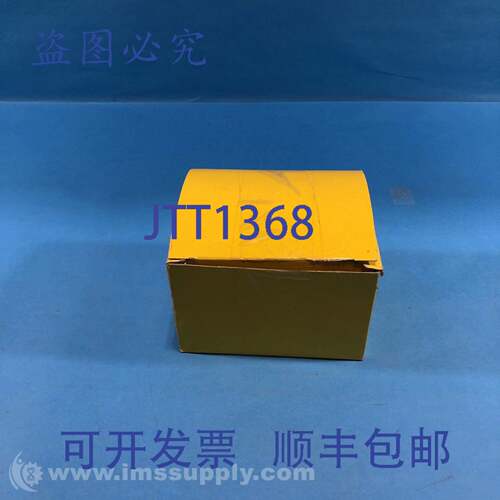 现货供应Hubbell HBL1392D 30A 600V 2P 隔离开关 FNOB