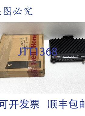 供应Aprisa 4RF SR+ SQ400M131 主站电 APSQ-N400-SSC-HD-40-