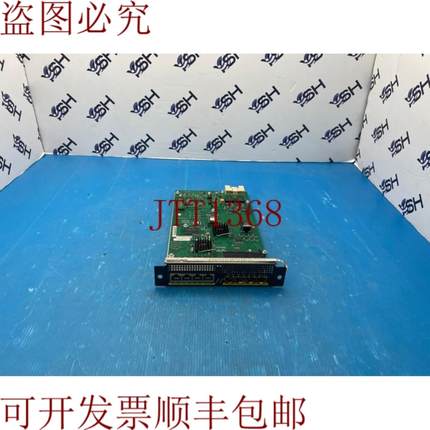 供应Cisco SSM-4-INC ASA 5500 4端口Gb 废弃安全模块