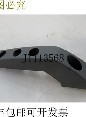 供应XLRF 42X62 A110 Flexlink