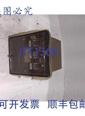 供应HFC 23C1A K-49826 F-4542