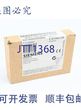 供应SimaticDP电子模块6ES7135-4LB01-0AB06ES7135-4LB01-0AB0