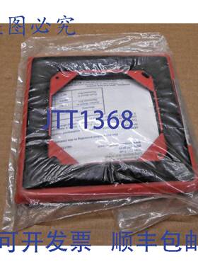 供应COOPER WHEELOCK 104696 WFP-R 防风雨面板 4 个