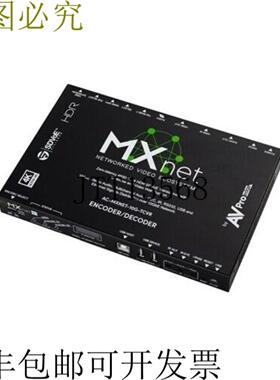 供应AC-MXNET-10G-TCVR MXNET 10G