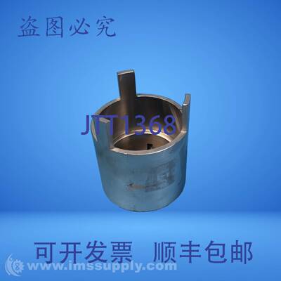 现货供应FCF182-020 COLLET ASSEMBLY 3