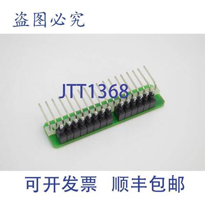 供应simatic 6ES7 274-1XH00-0XA06ES7274-1XH00-0XA0E1