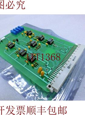 供应Nextral CADL3板US^7405