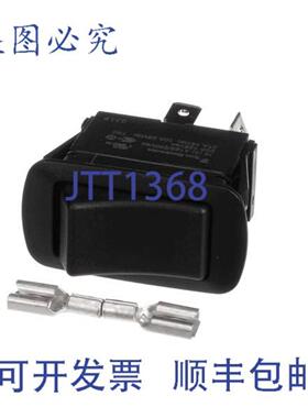 供应Star Mfg STA252-6002 的 10A250VAC 20A125VAC 开关 2