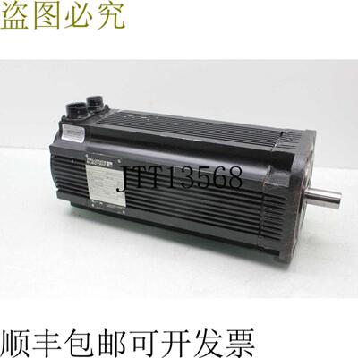 供应Reliance  1326AB-B530E-21  伺服电机  3200RPM  扭