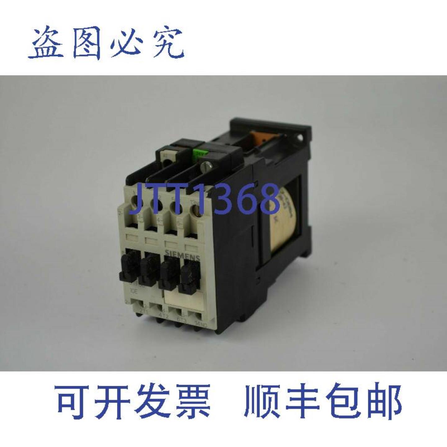 供应3TF3010-0B 3TF3 010-0B