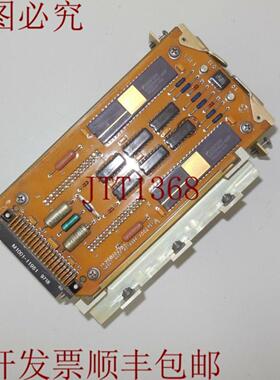 供应 58960  4076394-1002 & 4076397-902