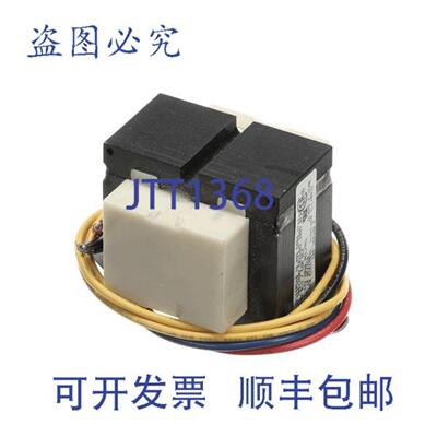 供应变压器 208240V ELEC 59 IM2000SO  Duke 154452