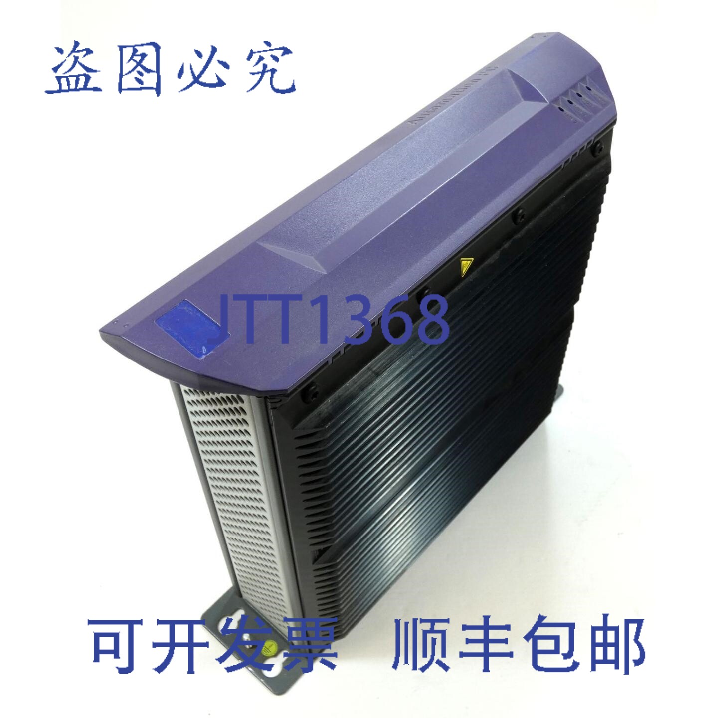 现货供应B&R 5PC600.SX01-00 Rev. F0 512MB SDRAM CM 600 CPU