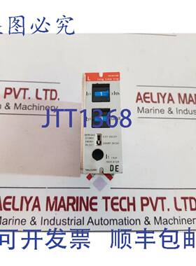 供应SACE 700425001 反时限长装置 700371 b