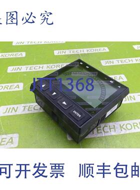 供应14534  +GF+ 3-9900-1P