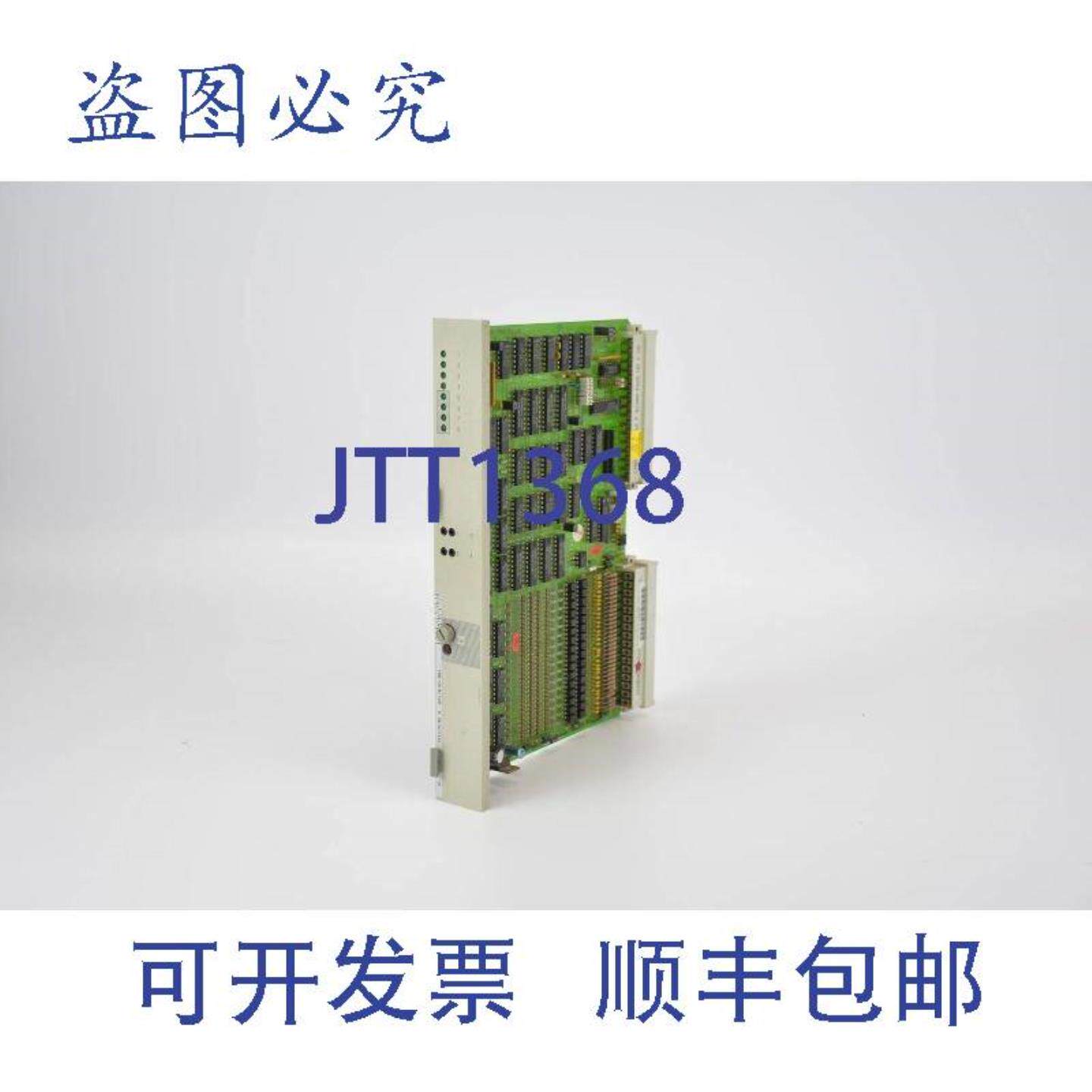 供应TelepermMDigitaleingabebaugruppe6DS1602-8BA6DS1602-8BA