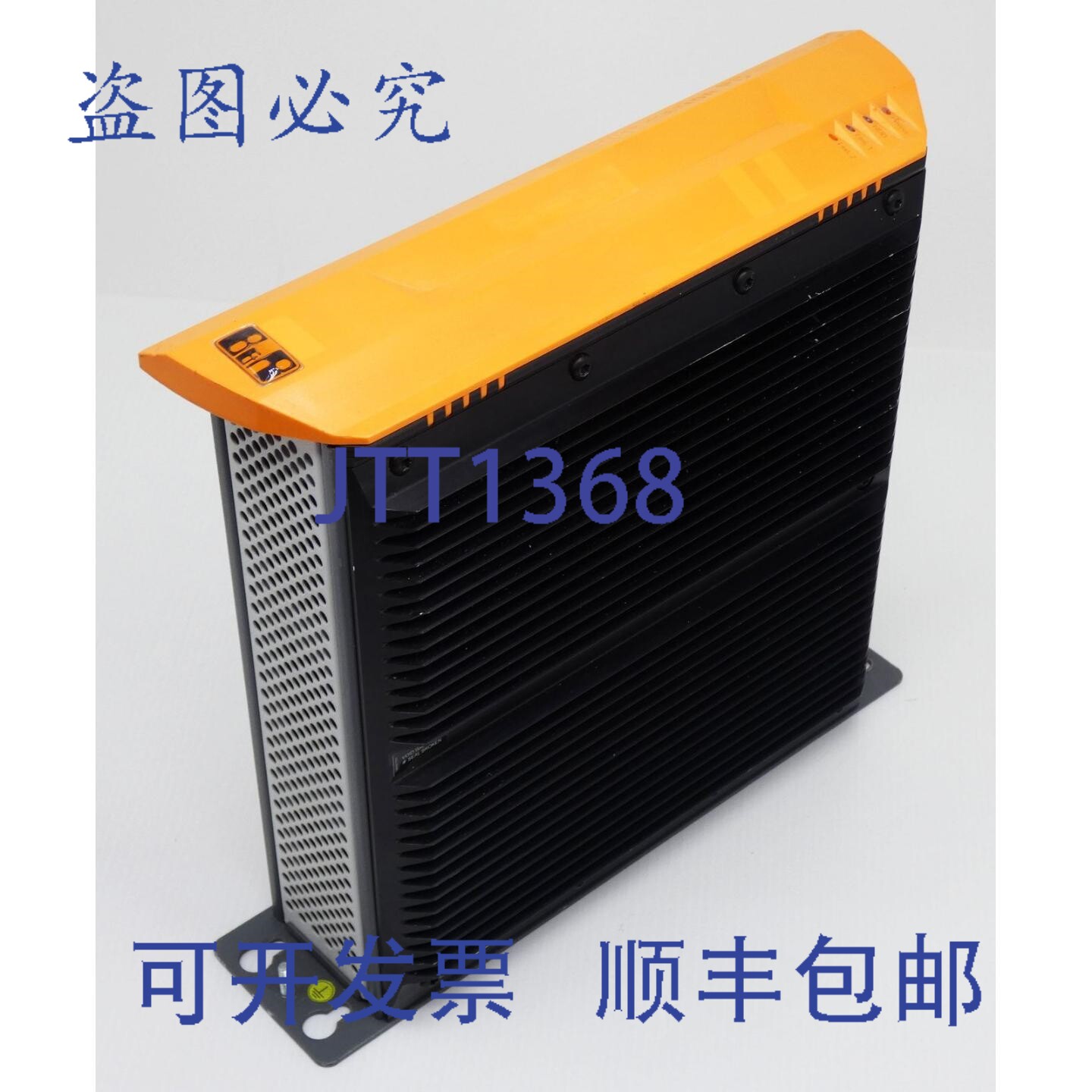 现货供应B&R 5PC600.SX01-00 Rev. E0 CPU 855GME CM-600 512MB S