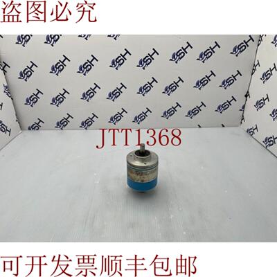 供应Deutschmann Automation TA65-360-GYE-ID 编码器