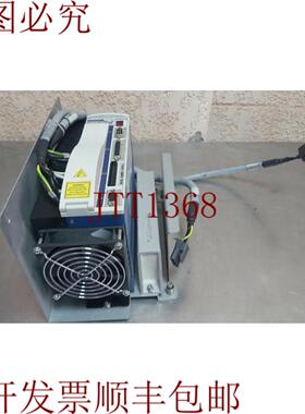 供应科尔摩根 SERVOSTAR  Lite PRD-LC30030z-57 LE10702