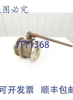 供应Neles-Jamesbury39150STG313600MTT23英寸球阀316SS275psi法