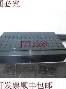 供应port PMLW10-0010 Motorise Palco97-442Cmc MT2115-