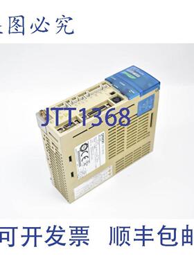 供应驱动器Smartstep R7D-APA3H