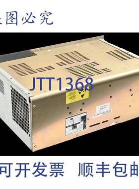 供应Tebechop E230 G24100 BWRU-PDE 12069112整流器