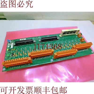 供应Honeywell 51304337-150 Mu  MC-TAIH12 Redondant Sti