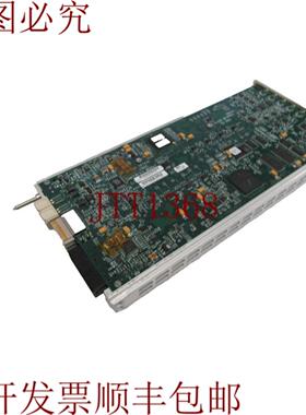 供应CALIENT NETWORKS PN 260023-06 光学接口模块